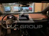 2021 Volkswagen ID 4