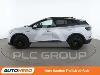 2021 Volkswagen ID 4