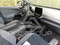 2021 Volkswagen ID 4