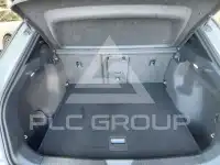 2021 Volkswagen ID 4