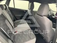 2021 Volkswagen ID 4