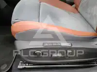 2021 Volkswagen ID 4