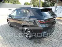 2021 Volkswagen ID 4