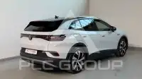 2021 Volkswagen ID 4