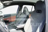 2021 Volkswagen ID 4