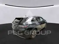 2021 Volkswagen ID 4