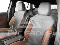 2021 Volkswagen ID 4