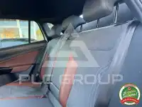 2021 Volkswagen ID 4