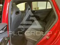 2021 Volkswagen ID 4