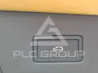 2021 Volkswagen ID 4