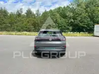 2021 Volkswagen ID 4