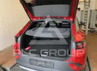 2021 Volkswagen ID 4