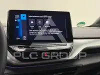 2021 Volkswagen ID 4