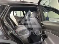 2021 Volkswagen ID 4