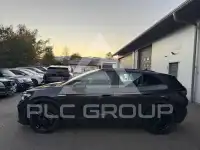 2021 Volkswagen ID 4
