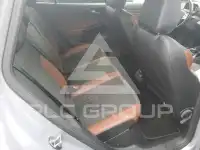 2021 Volkswagen ID 4