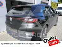 2021 Volkswagen ID 4