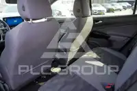 2021 Volkswagen ID 4