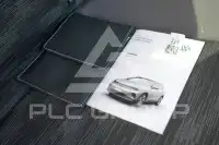 2021 Volkswagen ID 4