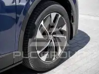 2021 Volkswagen ID 4
