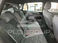 2021 Volkswagen ID 4