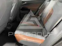 2021 Volkswagen ID 4