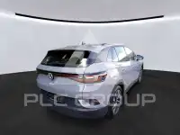 2021 Volkswagen ID 4