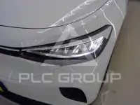 2021 Volkswagen ID 4