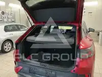 2021 Volkswagen ID 4