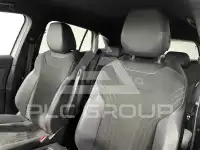 2021 Volkswagen ID 4