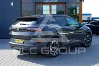 2021 Volkswagen ID 4