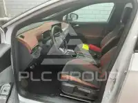 2021 Volkswagen ID 4