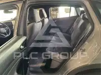 2021 Volkswagen ID 4