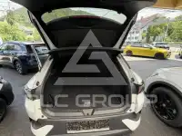 2021 Volkswagen ID 4
