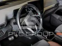 2021 Volkswagen ID 4