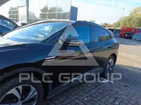 2021 Volkswagen ID 4