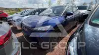 2021 Volkswagen ID 4