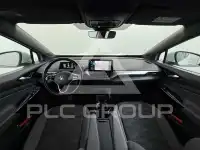 2021 Volkswagen ID 4