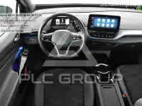 2021 Volkswagen ID 4