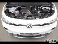 2021 Volkswagen ID 4