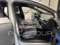 2021 Volkswagen ID 4