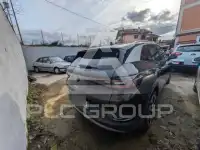 2021 Volkswagen ID 4