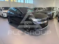 2021 Volkswagen ID 4