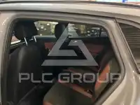 2021 Volkswagen ID 4