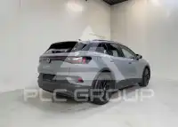 2021 Volkswagen ID 4