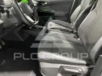 2021 Volkswagen ID 4