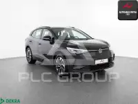 2021 Volkswagen ID 4