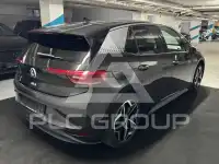 2021 Volkswagen ID 4