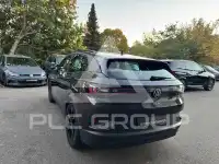 2021 Volkswagen ID 4