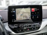 2021 Volkswagen ID 4